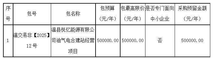 c5ac008e68c84302d4f437b65531e0b