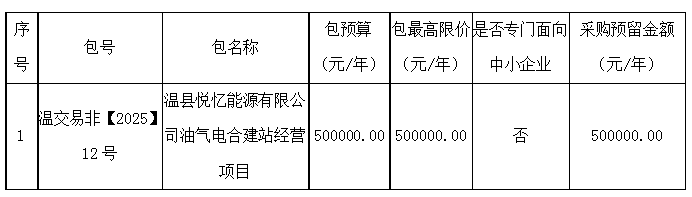 57f5bd303181e6aa57bd74ff4ff4e80